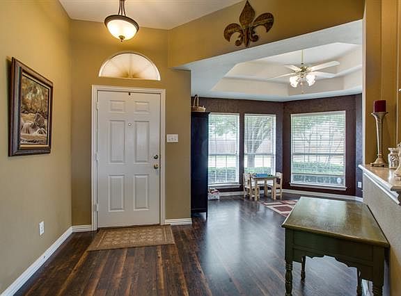 3rd image of 2023 Camelot Dr