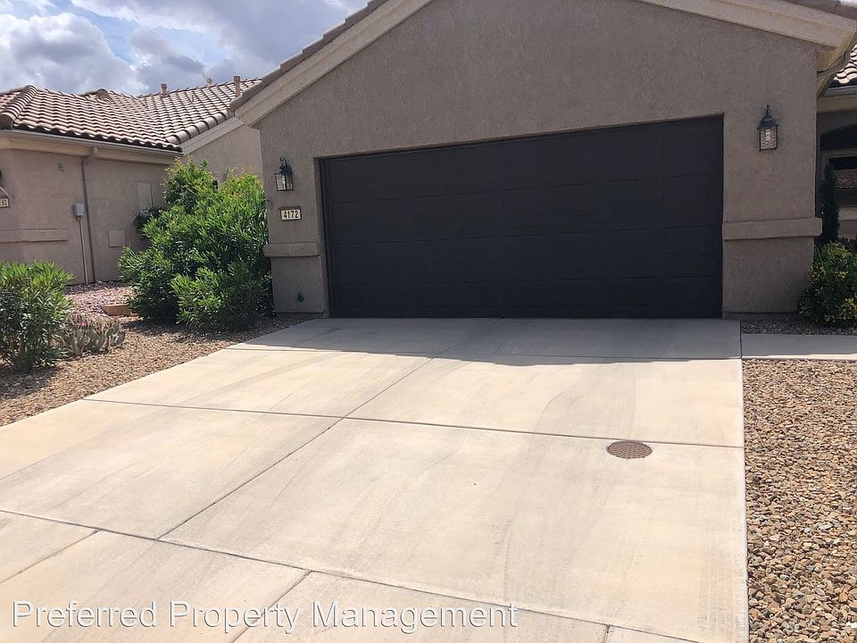 1st image of 4172 S Datura Hill Dr