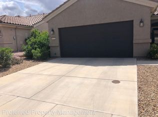 4172 S Datura Hill Dr, St George, UT 84790