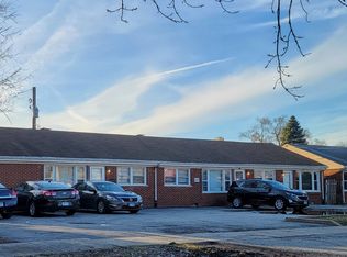 3307 147th St, Midlothian, IL 60445