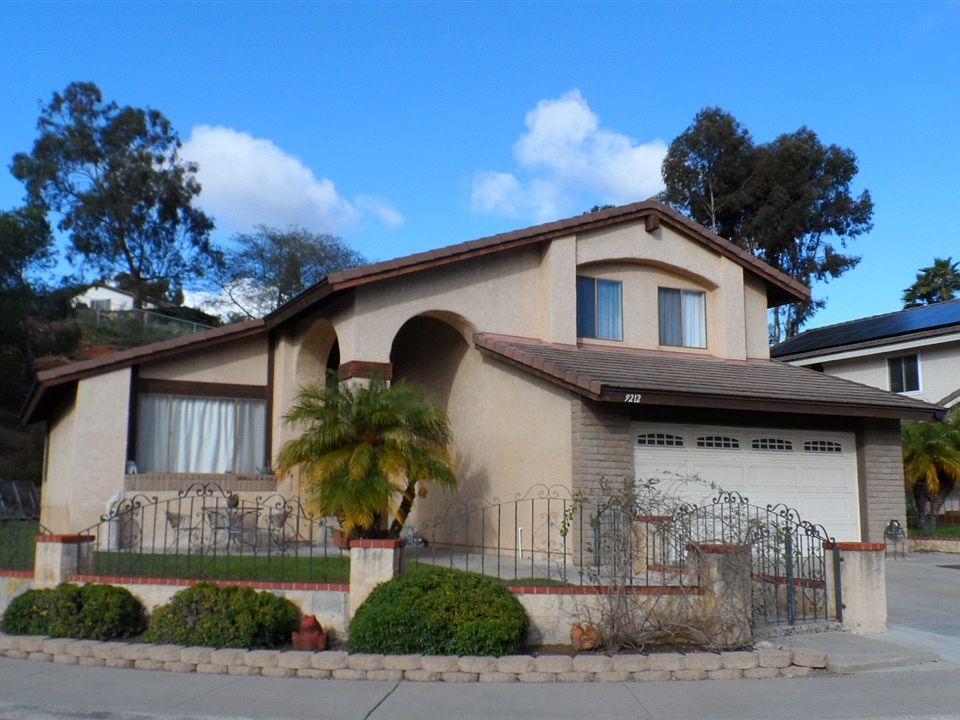 2nd image of 9212 Samantha Ct