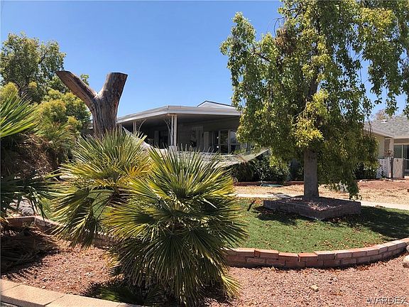 4th image of 996 Palo Verde Dr