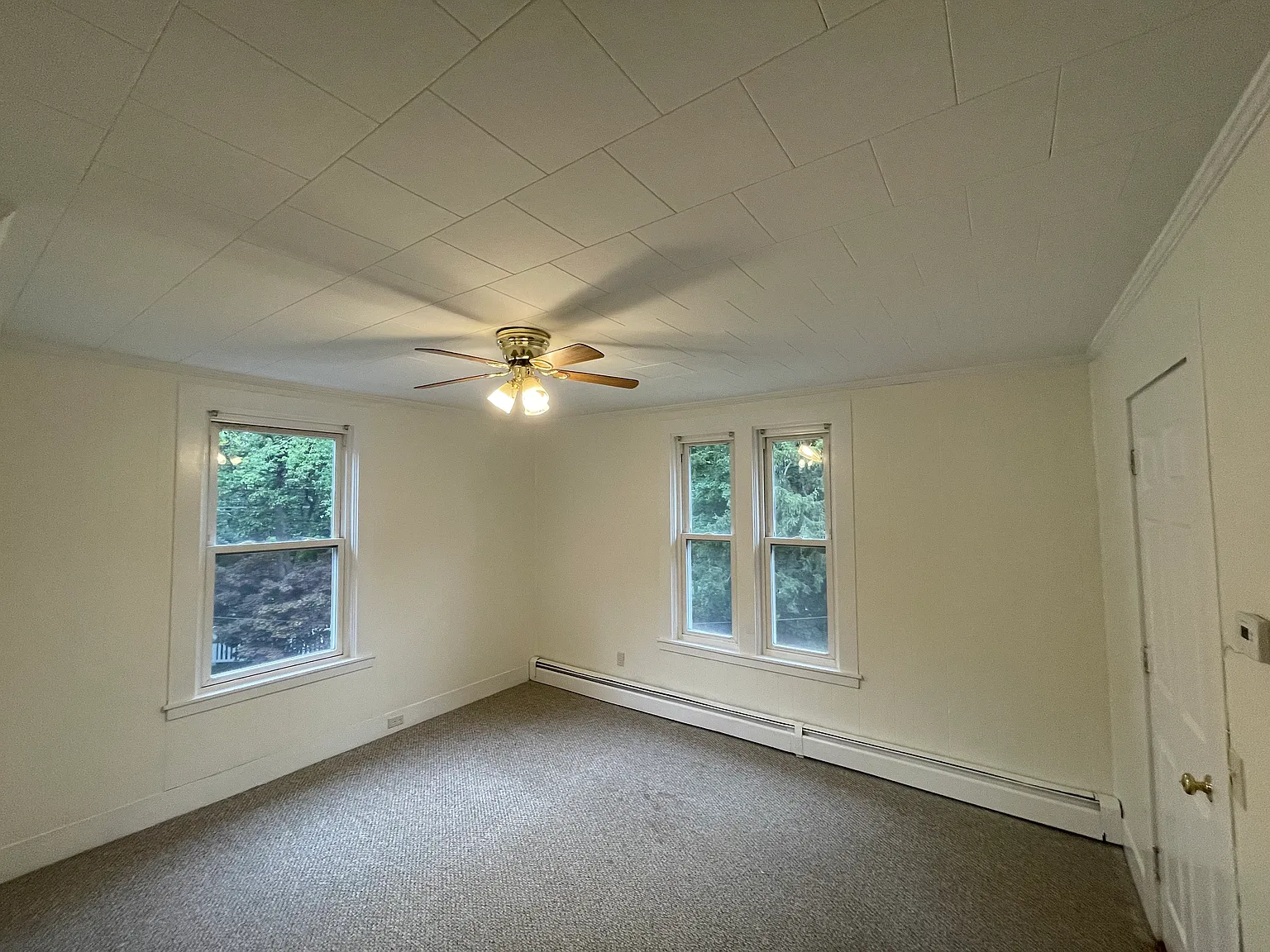 1 bed, 525 sqft, $1,400 — Photo 2