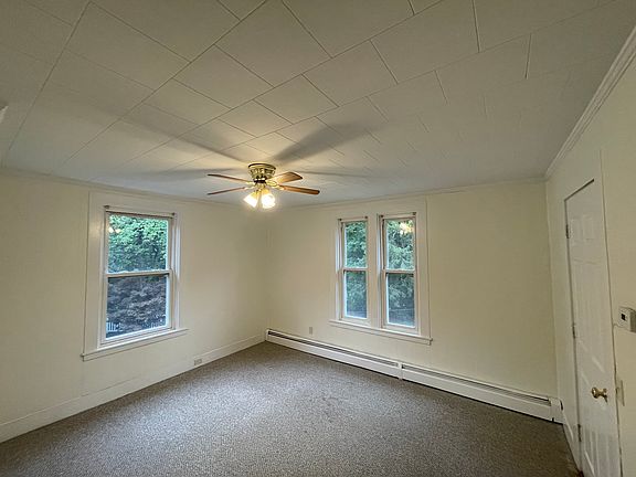 2nd image of 20 Florence St #2F