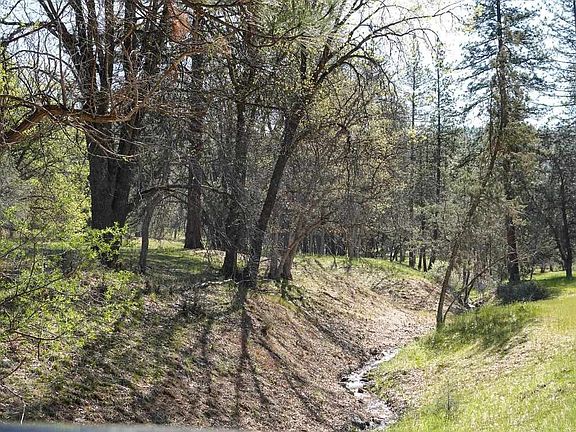 4th image of 0 East Rd