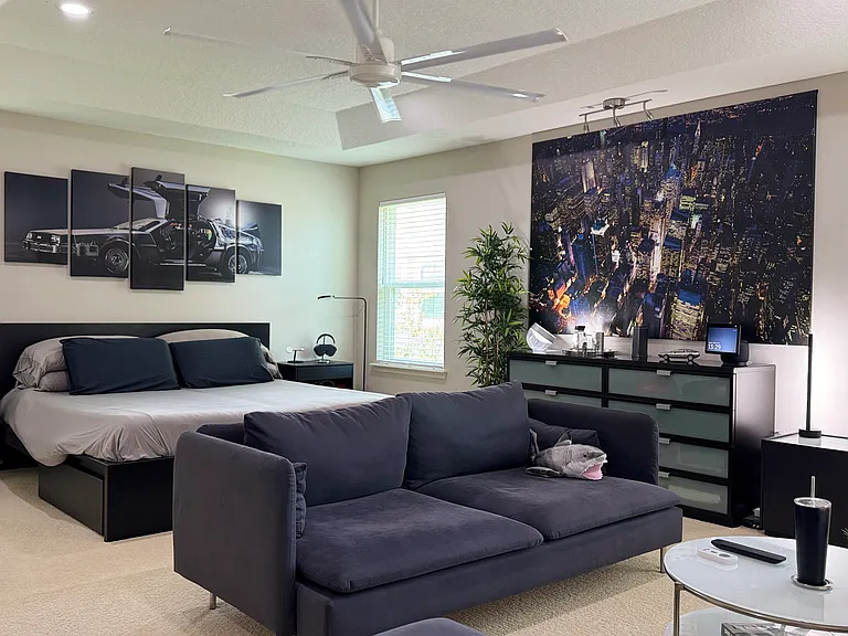 460 Grande Sunningdale Loop — Photo 32