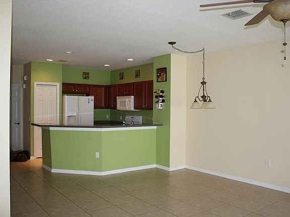 4th image of 20446 Needletree Dr