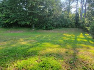 1206 Freedom Ridge Dr, Columbus, GA 31907