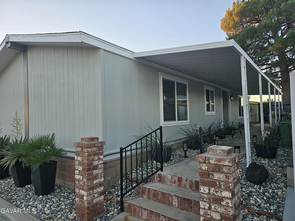 1st image of 48303 20th St W #12