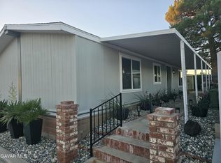 48303 20th St W #12, Lancaster, CA 93534