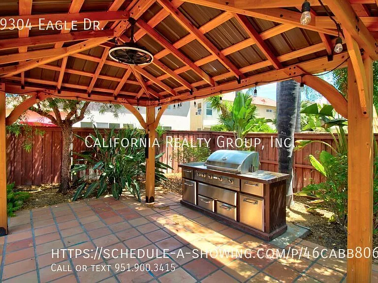 29304 Eagle Dr — Photo 52