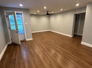 2971 Sharpe Elva Rd, Calvert City, KY 42029