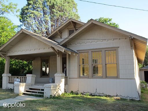 1st image of 516 NW 5th St