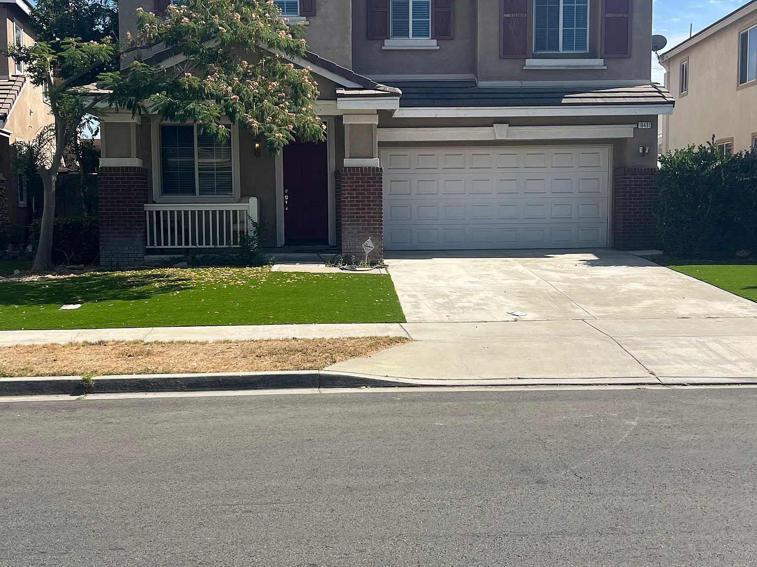 4 bed, 2.5 bath, 2462 sqft, $3,500 — Photo 3