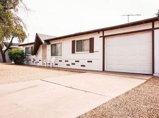 1123 W Elna Rae St, Tempe, AZ 85281