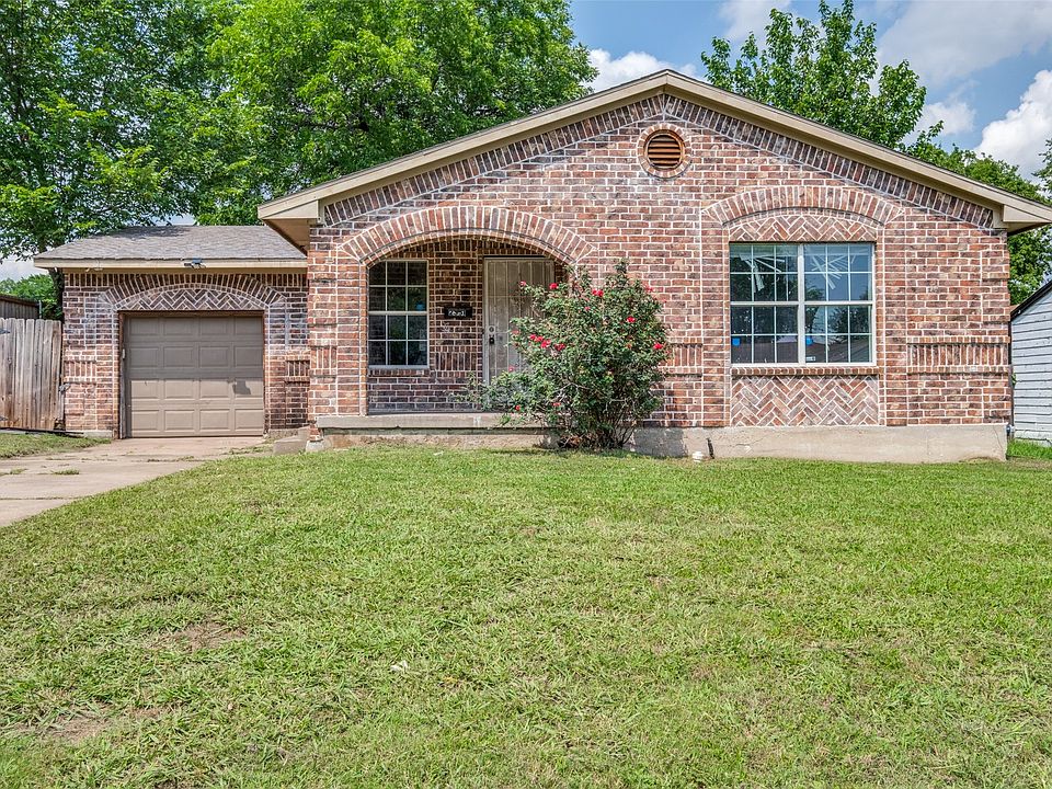 1st image of 2351 Kingswood Dr