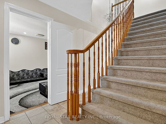 5th image of 5 Southland Cres