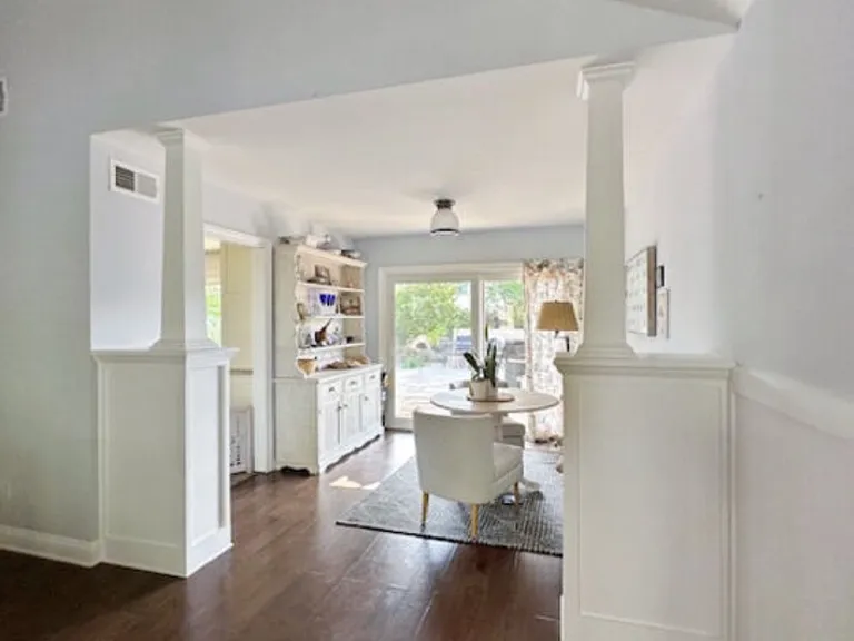 42 Kanan Rd — Photo 13