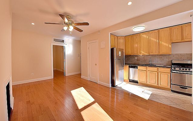 1st image of 344 E 81st St #4B