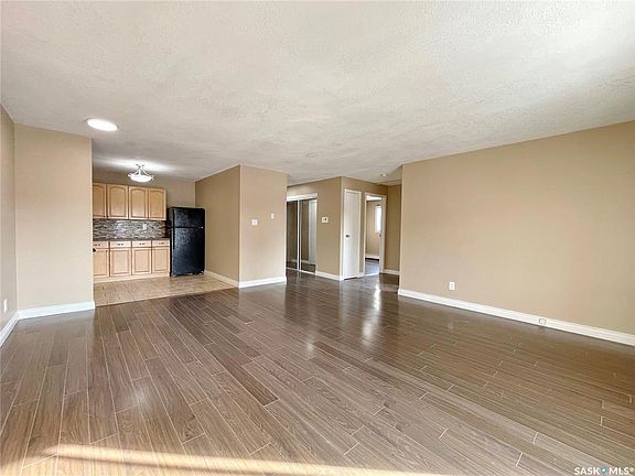 5th image of 522 X Ave S #205