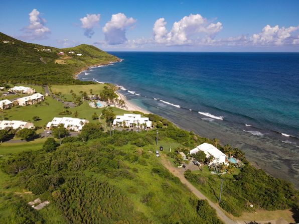 24 Salt River NB, St. Croix, VI 00820