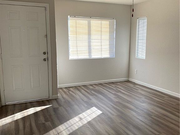 2nd image of 10404 Coyote Cub Ave