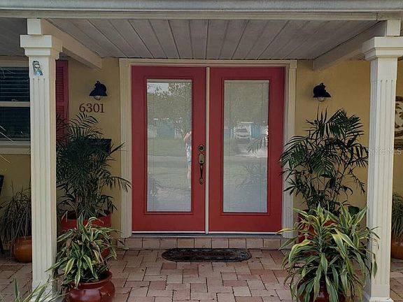5th image of 6301 Hampton Dr N
