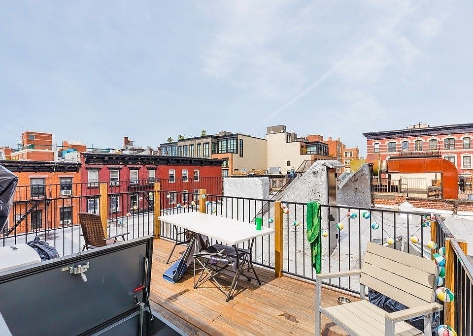 1st image of 505 E 12th St APT 3
