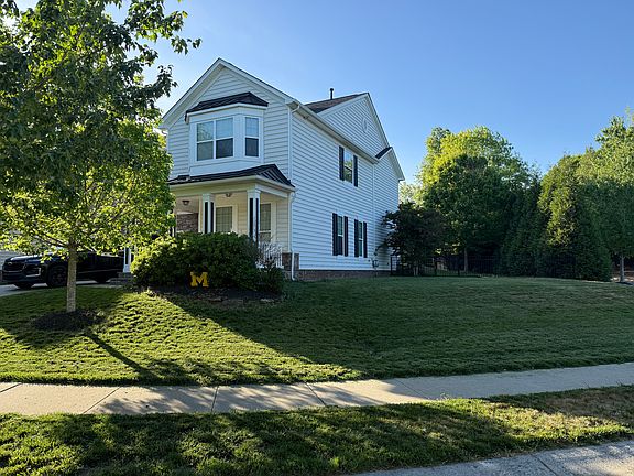 3rd image of 3000 Bridgewick Rd