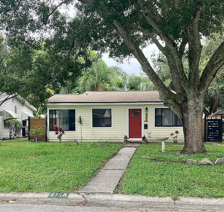 1st image of 4118 7th Ave N