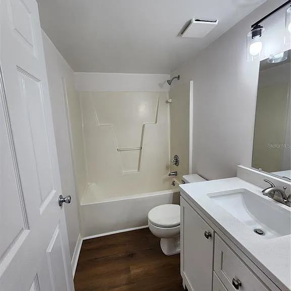 5823 SW 9th Pl #H-55 — Photo 10