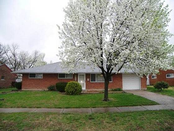 1st image of 4713 Joyce Dr