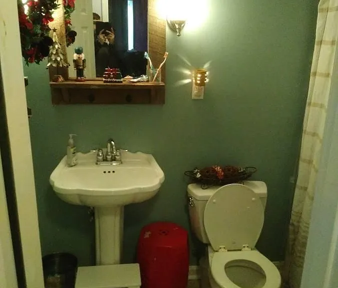 22488 Old Rolling Rd — Photo 10