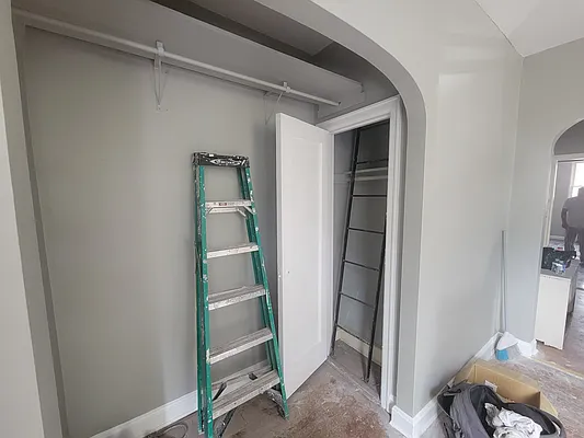 Rented by Highline Residential | media 15