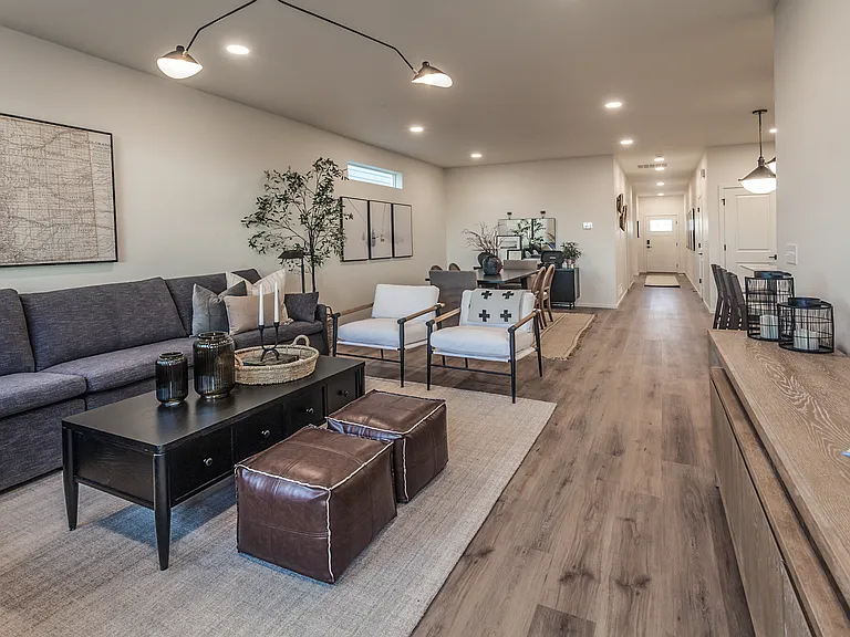 812 Galloway Dr — Photo 14