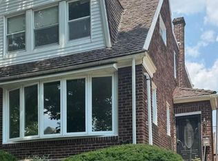 1821 Chelsea Rd, Elkins Park, PA 19027