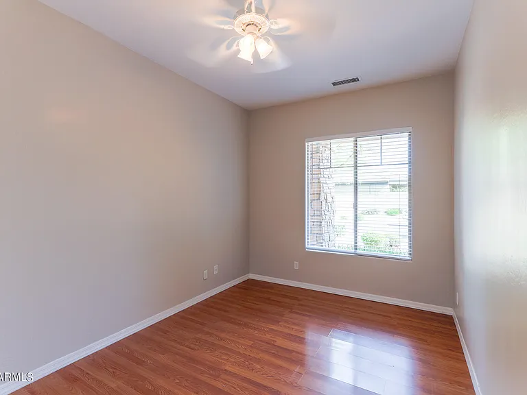 3433 W Languid Ln — Photo 28