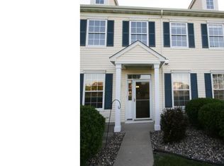 1777 Colonial St, Shakopee, MN 55379