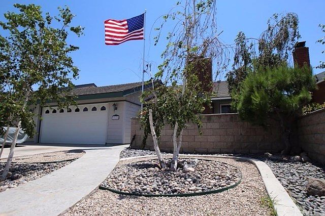 1st image of 6028 E Camino Manzano