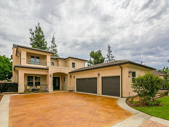 2nd image of 6320 Sultana Ave