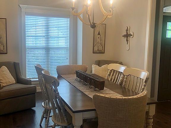 3rd image of 11249 Persinger Cir