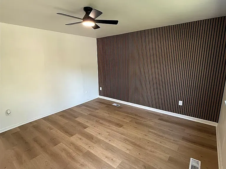 3540 Teaberry Dr — Photo 3