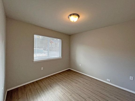 3rd image of 17818 79th Avenue Ct E