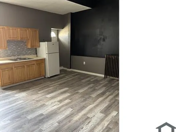 4847 Turney Rd, Garfield Heights, OH 44125