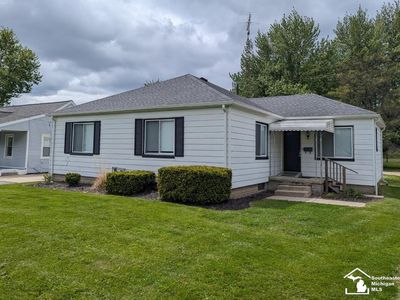 3585 Vivian Rd, Monroe, MI, 48162
