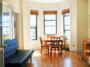 683 Degraw St #3, Brooklyn, NY 11217