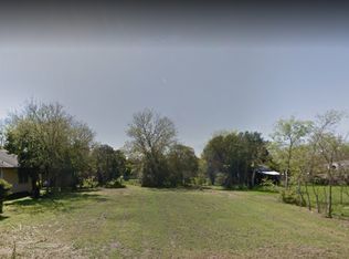 212 Oklahoma St, San Antonio, TX 78237