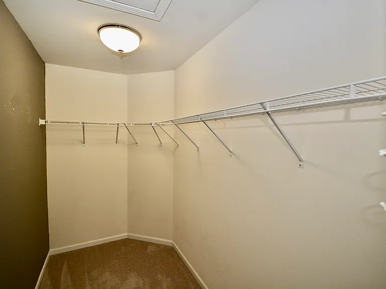 2953 Madison Dr #2953 — Photo 11