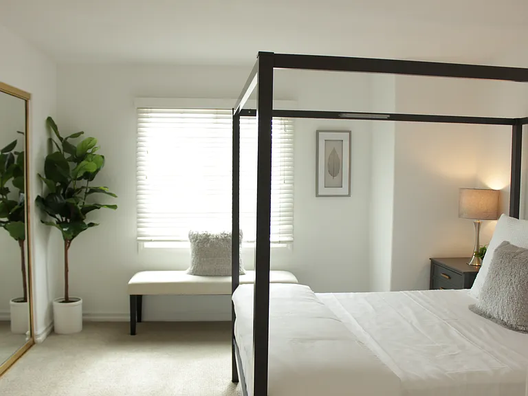 26 San Raphael — Photo 22
