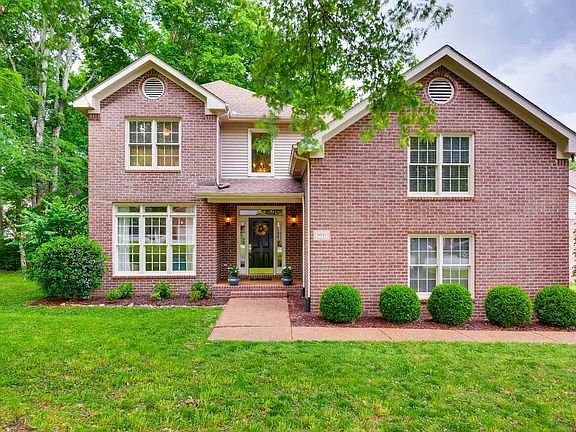 2nd image of 6657 Autumnwood Dr